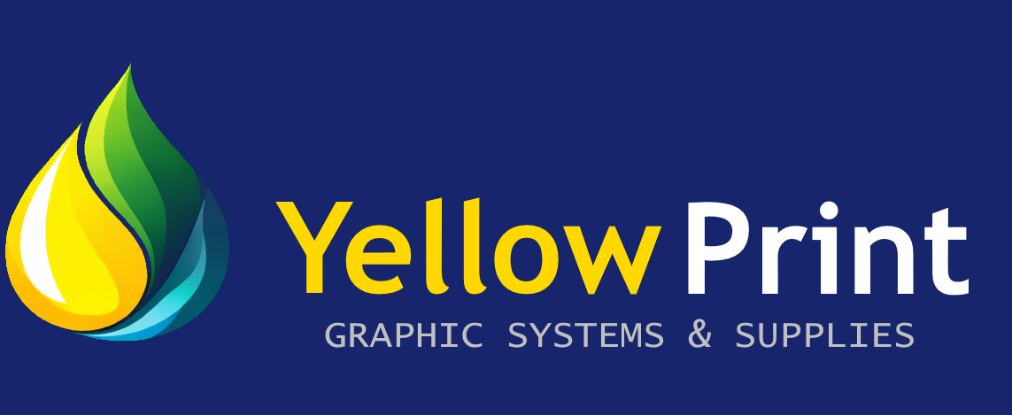 YellowPrint